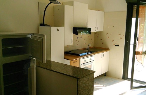 Bernalda House | Holiday Apartment Metaponto
