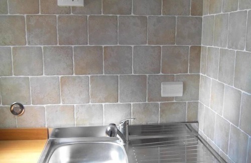 Casa Papa Other | Holiday apartment Modica for 1 - 4 persons with 1 bedroom - Farmhouse