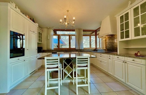 Mols Apartment | Holiday apartment Mols for 1 - 6 persons with 3 bedrooms - Holiday apartment in one or multi-family