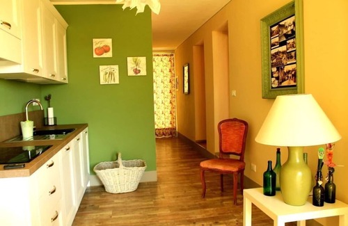 Montafia Apartment | Holiday apartment Montafia for 1 - 7 persons with 2 bedrooms - Twin house