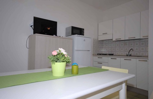 Lignano Riviera Apartment | Holiday apartment near the beach