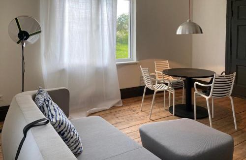 Salacgriva Apartment | Holiday apartment near the sea