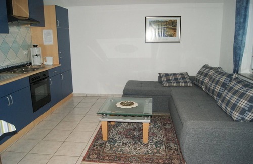 Dobropoljana Apartment | Holiday apartment Nevidane for 1 - 4 persons with 1 bedroom - Holiday apartment