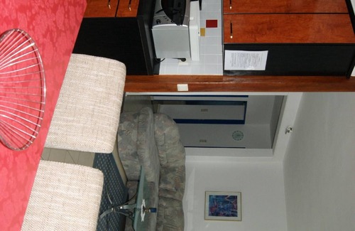 Dobropoljana Apartment | Holiday apartment Nevidane for 1 - 6 persons with 3 bedrooms - Holiday apartment in one or multi-fam