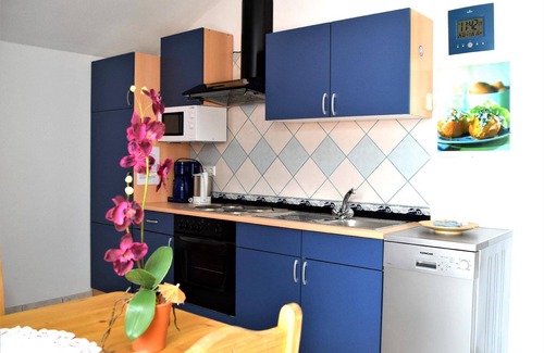 Dobropoljana Apartment | Holiday apartment Nevidane for 1 - 4 persons with 2 bedrooms - Holiday apartment in one or multi-fam