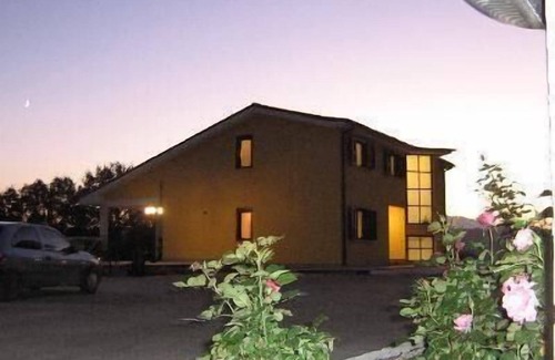Orte Apartment | Holiday apartment Orte for 1 - 6 persons - Holiday apartment