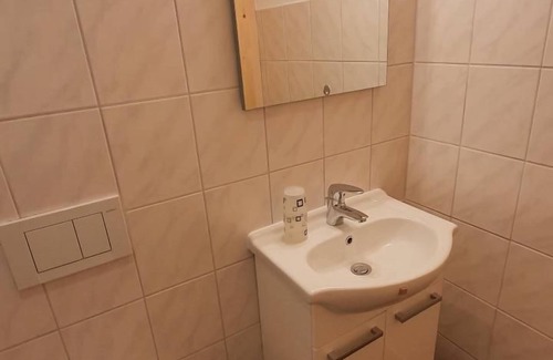 Medel Other | Holiday apartment Platta for 1 - 5 persons with 2 bedrooms - Farmhouse