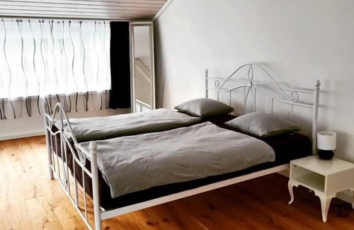 Saint Georgen Ot Brigach Apartment | Holiday apartment Ried for 2 - 4 persons - Holiday apartment