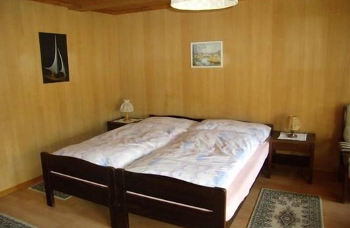 Rohrbach Other | Holiday apartment Rohrbach for 1 - 6 persons with 2 bedrooms - Farmhouse
