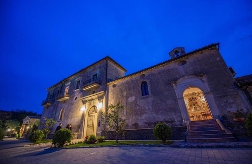 Rossano Apartment | Holiday apartment Rossano for 1 - 5 persons with 1 bedroom - Holiday apartment