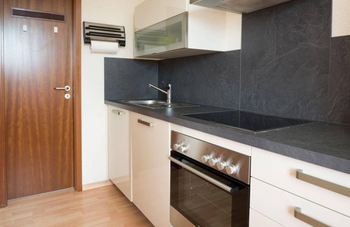 Eschberg Apartment | Holiday apartment Saarbrücken for 1 - 2 persons with 1 bedroom - Holiday apartment