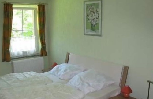 Sayda Apartment | Holiday apartment Sayda for 1 - 4 persons with 1 bedroom - Holiday apartment