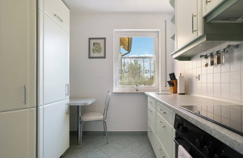 Gonnsdorf Apartment | Holiday Apartment "Schober" with Private Terrace, Private Garden & Wi-Fi