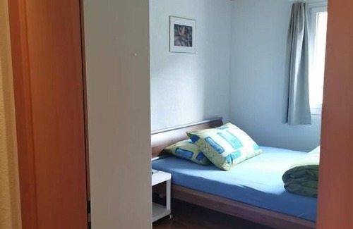 Schwyz Other | Holiday apartment Seewen SZ for 1 - 5 persons with 1 bedroom - Farmhouse