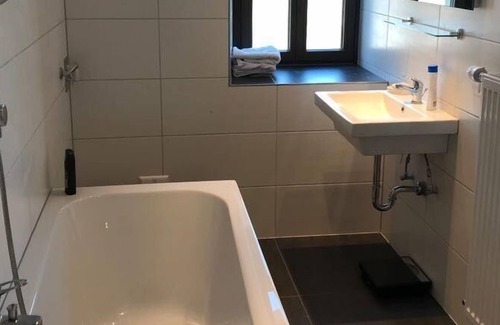 Sinsheim Apartment | Holiday apartment Sinsheim for 1 - 5 persons with 2 bedrooms - Holiday apartment