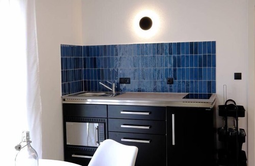 Soechau Apartment | Holiday apartment Söchau for 1 - 5 persons - Holiday apartment in one or multi-family house