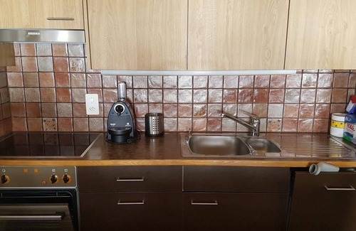 Soerenberg Apartment | Holiday apartment Sörenberg for 1 - 6 persons with 2 bedrooms - Holiday apartment