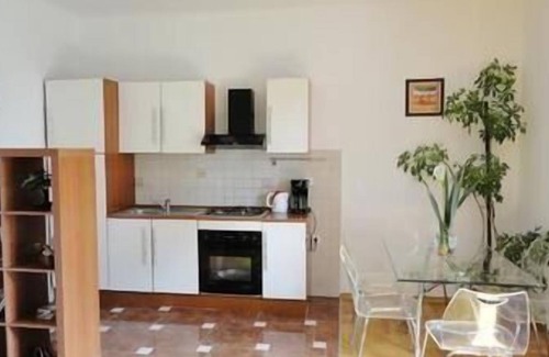 Bacvice Apartment | Holiday apartment Split for 1 - 5 persons with 3 bedrooms - Holiday apartment