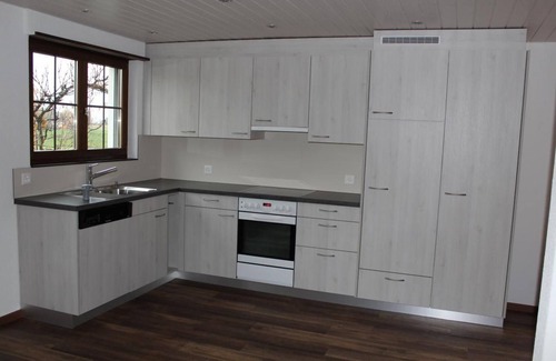 Subingen Other | Holiday apartment Subingen for 1 - 4 persons with 2 bedrooms - Farmhouse