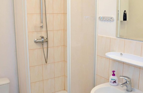 Swarzewo Apartment | Holiday apartment Swarzewo for 1 - 2 persons with 1 bedroom - Holiday apartment