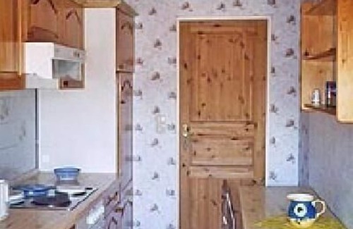 Altenbrak Apartment | Holiday apartment Thale for 2 - 3 persons with 1 bedroom - Holiday apartment