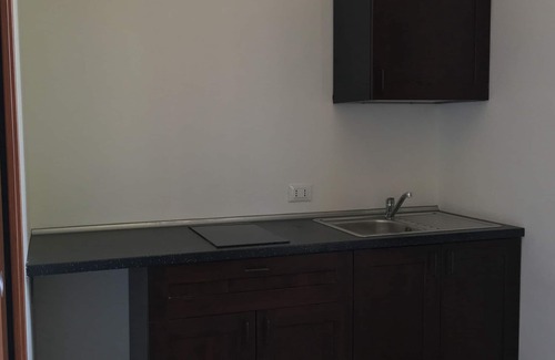 Tortoreto Lido Apartment | Holiday apartment Tortoreto for 1 - 2 persons - Holiday apartment