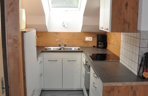 Tuernitz Apartment | Holiday apartment Türnitz for 2 - 5 persons with 2 bedrooms - Holiday apartment