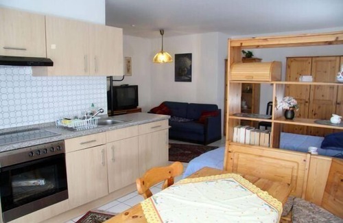 Wernborn Apartment | Holiday apartment Usingen for 1 - 15 persons with 6 bedrooms - Holiday apartment in one or multi-fam