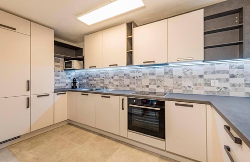 Vicosoprano Apartment | Holiday apartment Vicosoprano for 1 - 4 persons with 2 bedrooms - Holiday apartment