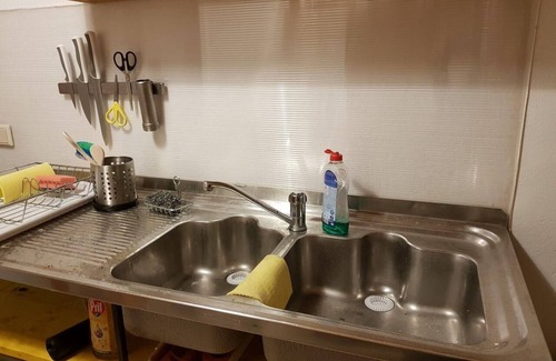 Himmelpfortgrund Apartment | Holiday apartment Vienna for 1 - 6 persons with 2 bedrooms - Holiday apartment in one or multi-famil