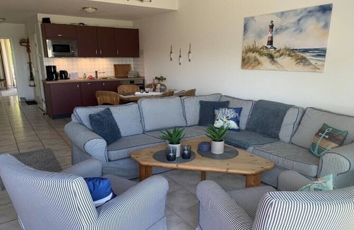 Drei House | Holiday apartment with 2 bedrooms