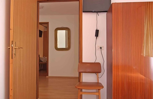 Veli Losinj Apartment | Holiday apartment with barbecue