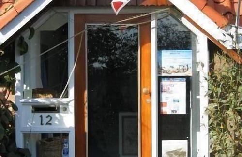 Wissenkerke Apartment | Holiday apartment Wissenkerke for 2 - 4 persons with 2 bedrooms - Holiday apartment in one or multi-