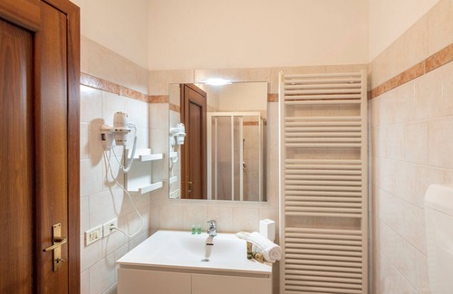 Campi Apartment | Holiday apartment with pool