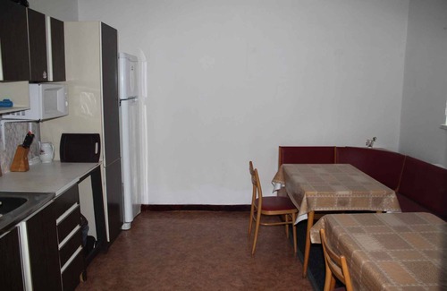 Pernink Apartment | Holiday apartment with TV