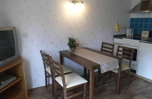 Abenheim Apartment | Holiday apartment Worms for 1 - 4 persons with 2 bedrooms - Holiday apartment
