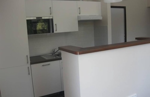 Zamardi House | Holiday apartment Zamárdi for 1 - 9 persons with 2 bedrooms - Holiday house