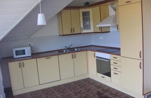 Zamardi Apartment | Holiday apartment Zamárdi for 1 - 13 persons with 4 bedrooms - Holiday apartment