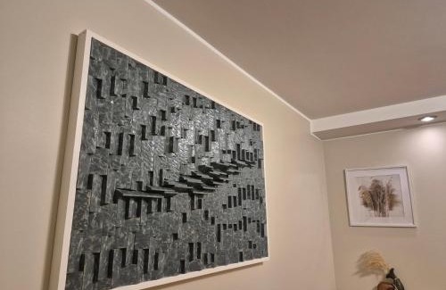 Druskininkai Apartment | Holiday Apartments 10