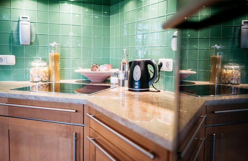 Unterlibitsch House | Holiday house St. Michael bei Bleiburg for 1 - 5 persons with 3 bedrooms - Holiday house