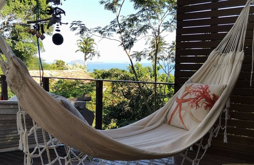 Albatroz House | Holiday Búzios, modern private beautiful house