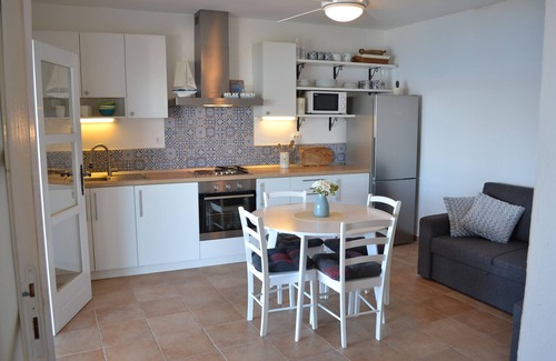 Sevid House | Holiday beach house with private heated pool and buoy