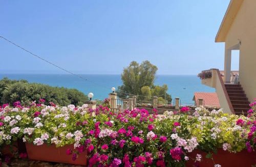 Sciacca House | Holiday Beach Lumia