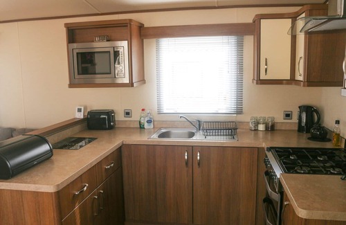 Aviemore Ski Chalet | Holiday Chalet to rent, Aviemore Holiday Park
