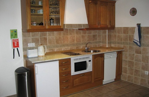 Torla Cottage | Holiday Cottage in Torla-Ordesa, Spanish Pyrenees, Ordesa National Park