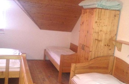 Liptovsky Mikulas Apartment | Holiday Cottage Tatralandia
