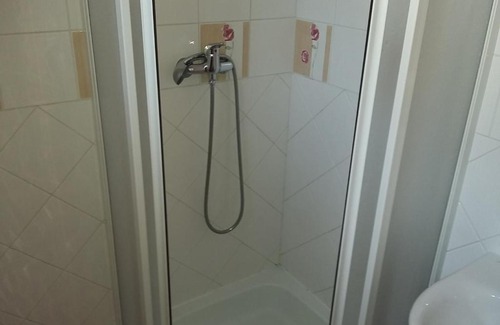 Liptovsky Mikulas Apartment | Holiday Cottage Tatralandia