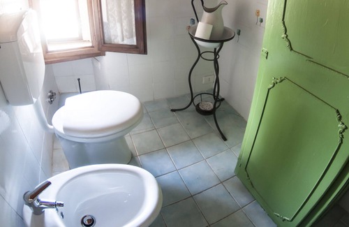Vernio Other | Holiday farm in Tuscany with pool, local organic products & stunning views