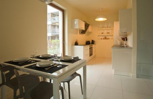Brzezno Apartment | Holiday Gdańsk