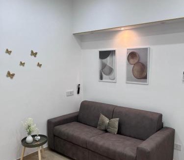 Rione Sanita Apartment | Holiday Gold